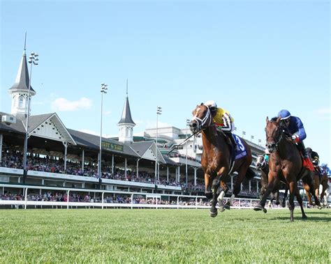 hotels near kentucky derby churchill downs|THE 10 CLOSEST Hotels to Churchill Downs .